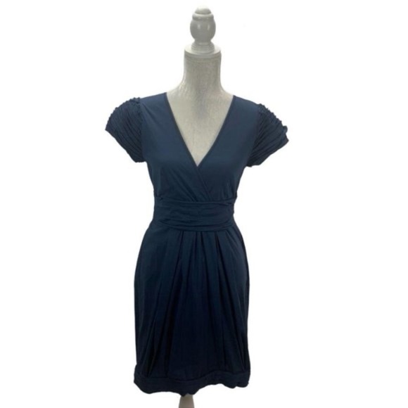 BCBGMaxazria Dress - Picture 1 of 10